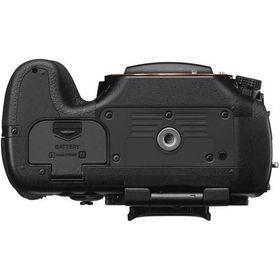 Sony A99 II Body Fotoğraf Makinesi