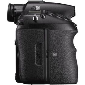 Sony A99 II Body Fotoğraf Makinesi