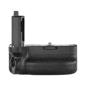 Sony A9II VE A7RIV için VG-C4EM Muadili Ayex AX-A9II Battery Grip