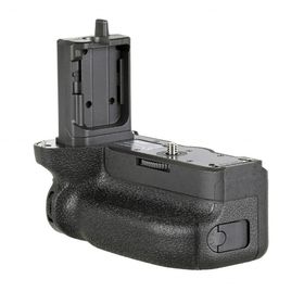 Sony A9II VE A7RIV için VG-C4EM Muadili Ayex AX-A9II Battery Grip