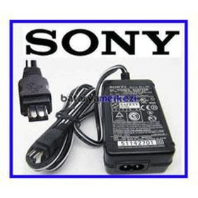 Sony AC-L100 Video Kamera Adaptörü