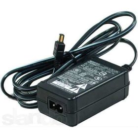 Sony AC-LS5 Şarj Cihazı