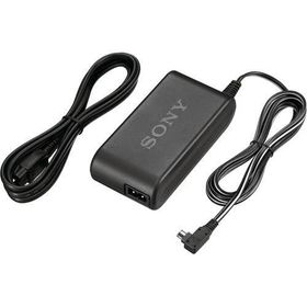Sony AC-PW10AM AC Kamera Adaptörü