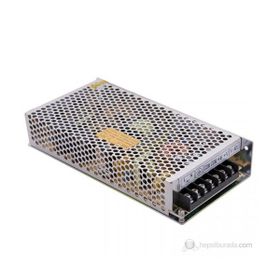 Sony AC-PW10AM AC Kamera Adaptörü