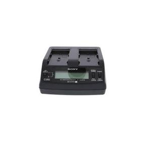 Sony AC-VQ1051D AC Adaptörü
