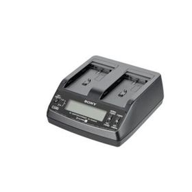 Sony AC-VQ1051D AC Adaptörü