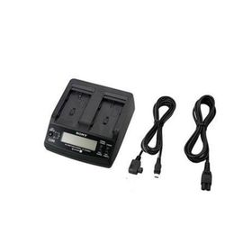 Sony AC-VQ1051D AC Adaptörü