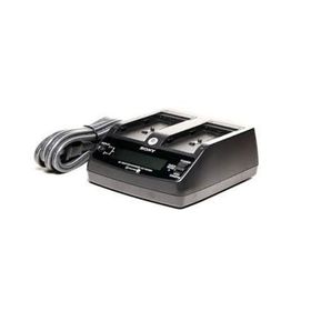 Sony AC-VQ1051D AC Adaptörü