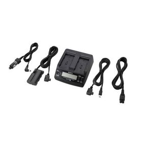 Sony AC-VQ1051D AC Adaptörü