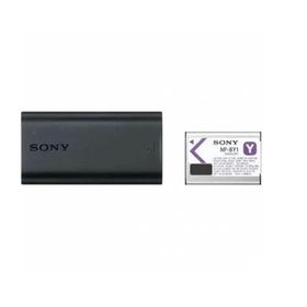 Sony ACC-TRDCY Şarj Cihazı Kiti