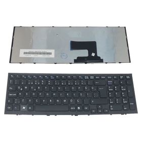 Sony AEHK1A00020 Klavye