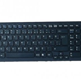 Sony AEHK2A00010 Klavye