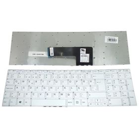 Sony aehk9k012103a Klavye
