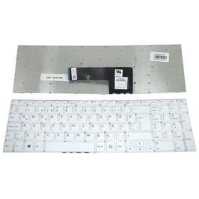 Sony aehk9k012103a Klavye