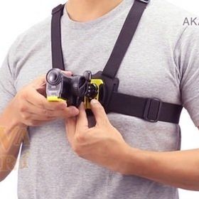 Sony AKA-CMH1 Kamera Aksesuarı
