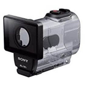 Sony AKA-DDX1 Kamera Aksesuarı
