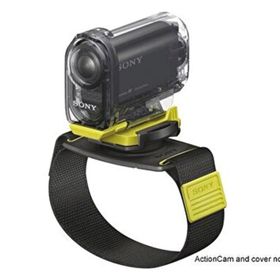Sony AKA-WM1 Action Cam Bilek Kayışı