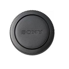 Sony ALC-B55 Body Kapağı
