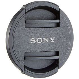 Sony ALC-F405S Ön Lens Kapağı
