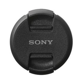 Sony ALC-F49S Ön Lens Kapağı