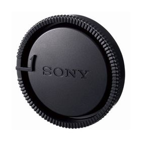 Sony ALC-R55 Arka Lens Kapağı