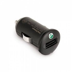 Sony AN401 USB Araç Şarjı