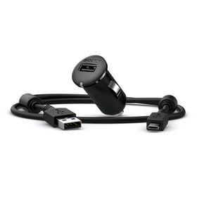 Sony AN401 USB Araç Şarjı