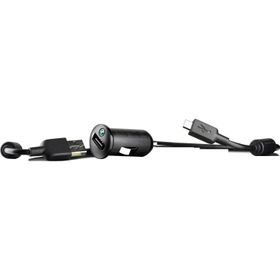 Sony AN401 USB Araç Şarjı