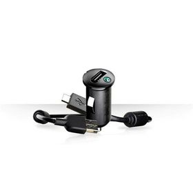 Sony AN401 USB Araç Şarjı
