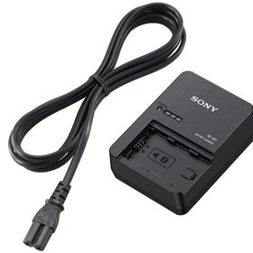 Sony BC-QZ1 Şarj Aleti