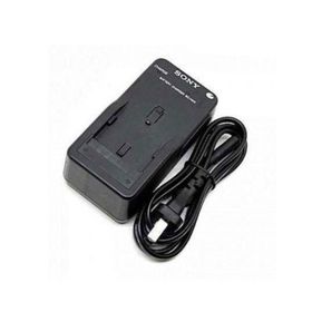 Sony BC-V615 Şarj Cihazı
