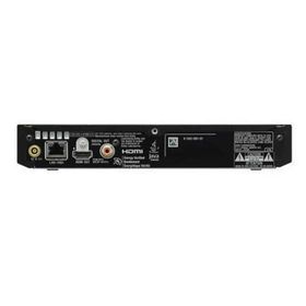 Sony BDP-S1700 Blu-Ray DVD Oynatıcı