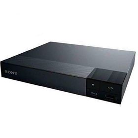 Sony BDP-S1700 Blu-Ray DVD Oynatıcı
