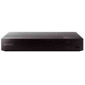 Sony BDPS3700B.EC1 Blu-Ray Dvd Player