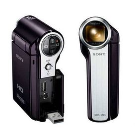 Sony Bloggie MHS-CM5 Video Kamera