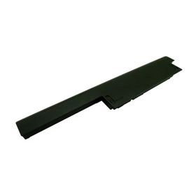 Sony BPS26 Notebook Batarya