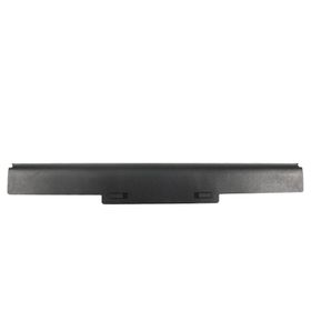Sony BPS35 Notebook Batarya