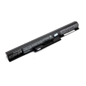 Sony BPS35 Notebook Batarya