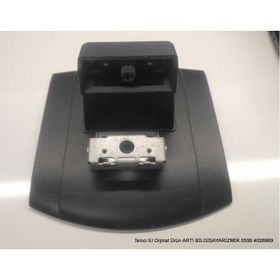 Sony BPS35 Notebook Batarya