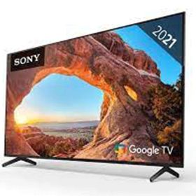 Sony Bravia KD X81J Televizyon