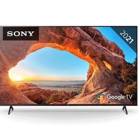Sony Bravia KD50X81J 50'' 126 Ekran 4K UHD LED Google TV