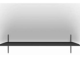 Sony Bravia KD50X81J 50'' 126 Ekran 4K UHD LED Google TV