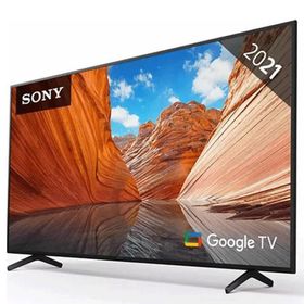 Sony Bravia KD50X81J 50'' 126 Ekran 4K UHD LED Google TV