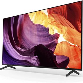 Sony Bravia KD75X81K 75'' 189 Ekran 4K UHD LED Google TV