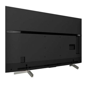 Sony Bravia KD85XF8596 85 inch 215 Ekran HDR 4K Ultra HD Smart Android LED TV