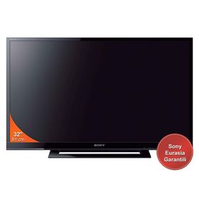 Sony Bravia KDL-32EX330 LED TV
