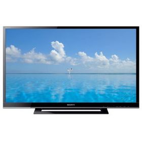 Sony Bravia KDL-32EX330 LED TV