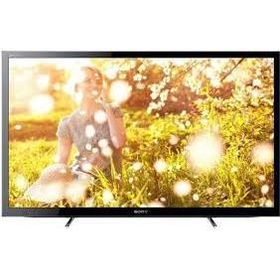 Sony Bravia KDL-32HX750 LED TV