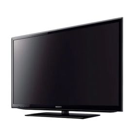 Sony Bravia KDL-40EX650 LED TV