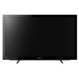 Sony Bravia KDL-40HX750 LCD Televizyon